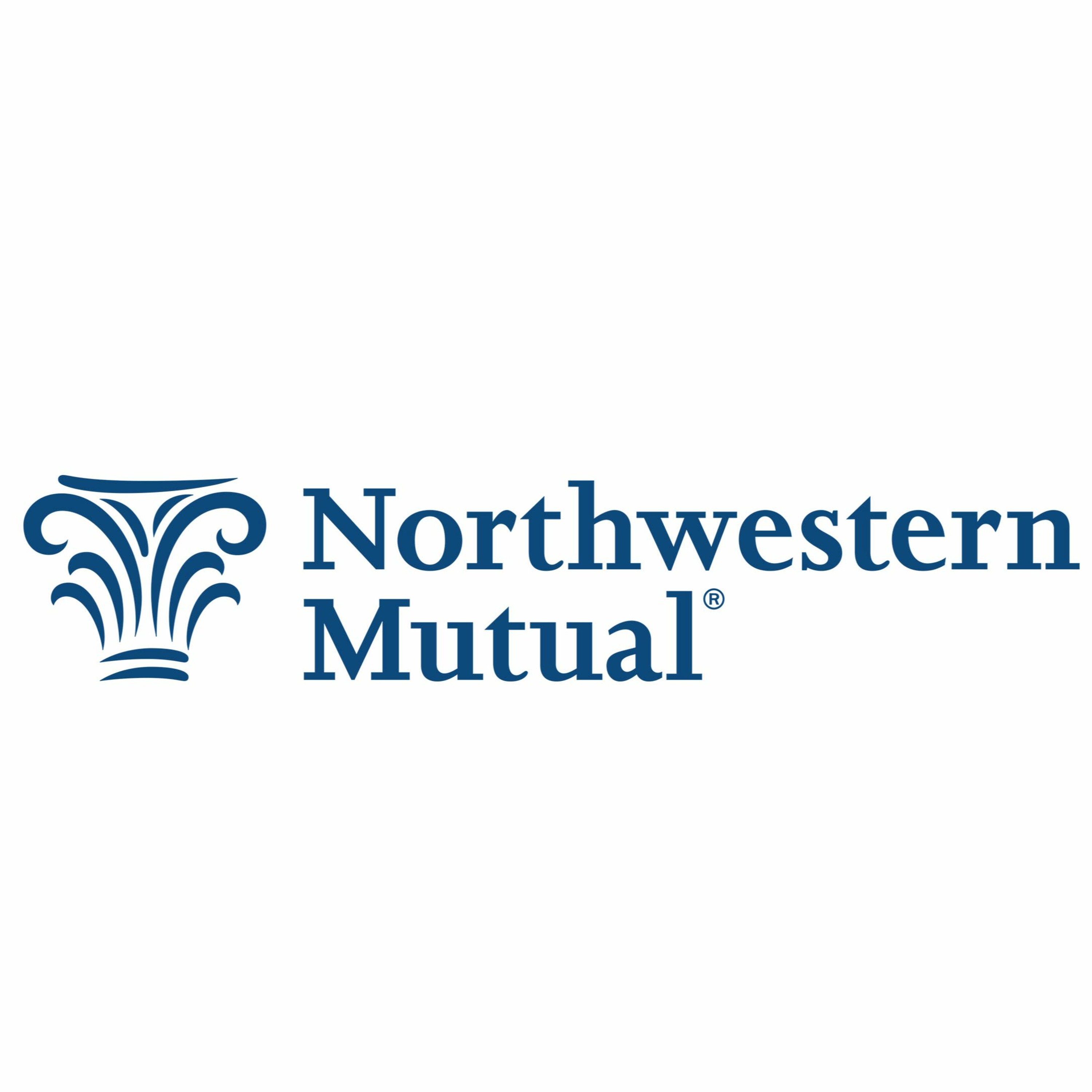 Northwestern Mutual Audiocast 3/18/2020