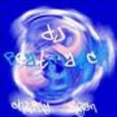 DJ Beatmatch - Gary McF's Tune