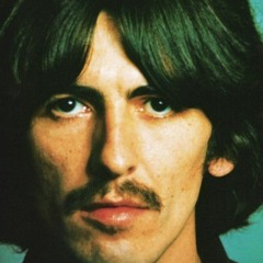 George Harrison, ”80 år”  – hyldest til den mørke Beatle.