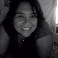 !!Stuck in the 90s Fish Theme Song - 12:20:20, 4.28 PM