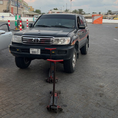 ‎⁨حسين الجسمي - يا تاج على الراس بطيء .⁩