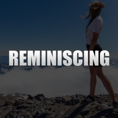 "Reminiscing" - J Dilla Type Beat | Chill Rap Instrumental 2021