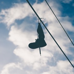 High - Top - Struttin (Demo V1.0)