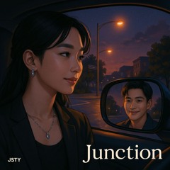 Junction