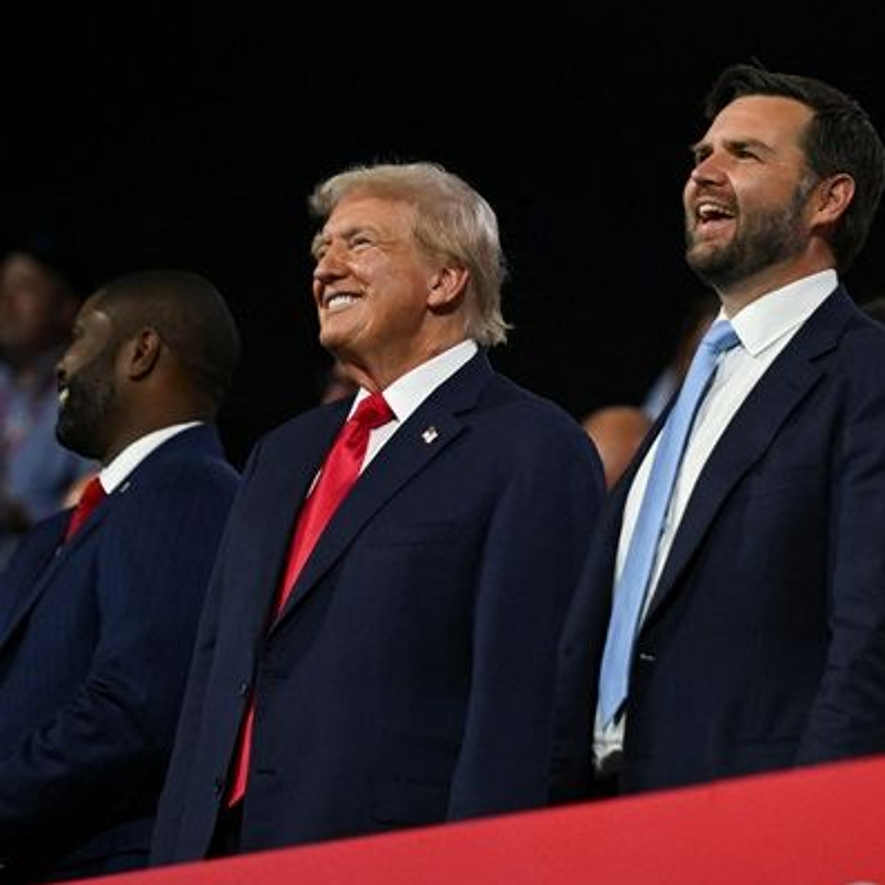 Primer Click 16 de julio podcast episode