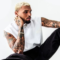 Pop RnB Beat (Chris Brown Type Beat) - "Yummy" - R&B Instrumental Beats 2024 Free DL