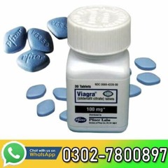 Viagra 30 Tablets price In Pakistan : 03027800897 ( Imported )