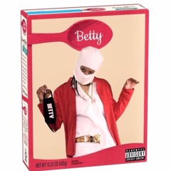 BETTY