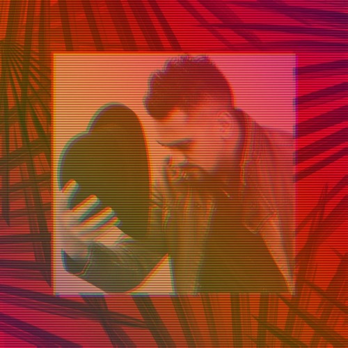 PREMIERE: Tevatea - Atua Valley