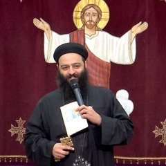 بانوراما الكتاب المقدس 2023/06/06 | نظرة عامة على سفر أعمال الرسل جـ١ | القس يوحنا مجدي أديب