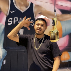 Lil M3D - Fan Me ( Shot By Feo ) #MicDrop 🎙️🎞