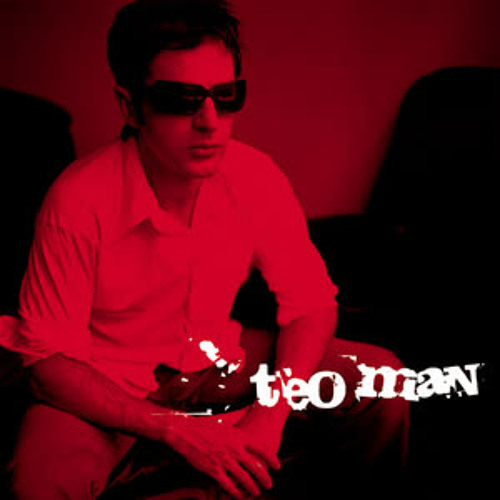 Teoman - Senden Önce Senden Sonra (Enstrümantal Düzenleme))