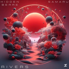 Rivers