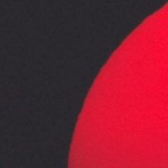 | Kroptae