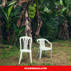 Eoo x La Rockera (Mashup)