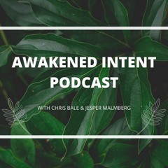 #5 - A Conversation With Rebecca: Burning Out, Self Love, Identity & Polyamorous Relationships