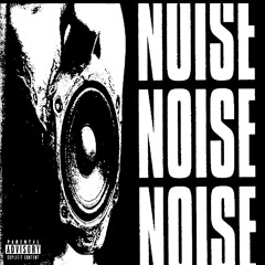 SHH ,U HEAR THAT (krypteo)