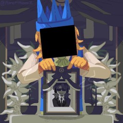 E-Craft — Feindfahrt