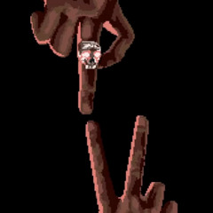 Eu sou da Pavuna - Bebeto | Renanzin | Pedrin | Js da Torre (Prod. Bebeto)