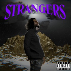 Strangers (Prod by. Va$$)