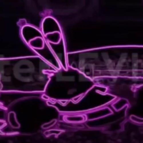 miss the point (spongebob x trippie redd)