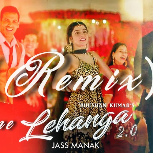 Stream Tenu Lehanga Remix Song Satyameva Jayate 2 Ft Jass Manak  #TENULEHANGABASSBOOSTED by Falone | Listen online for free on SoundCloud