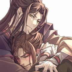 Man's Tears - Гетераст (фенцины)