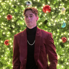 Christmas Time Candy Rock🎅🎄