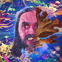 Choral Coupage Part 1 - Bad Thing