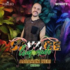 Abraham Neri- Savage Lemonade 2025