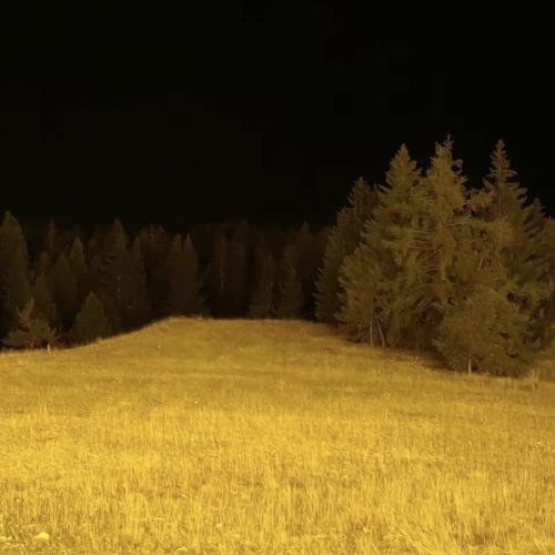 nocturne ep - Riddle