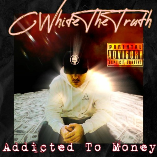 "Addicted To Money" mp3