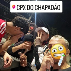 R1SERSET ((DJ DUZIN QZS, DJ NG DA C, DJ RUAS DO URUBU, DJ KOALA6, DJ EYKÁ DA FAVELINHA))