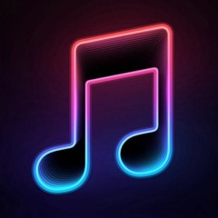 Мои мысли на дне они so low (snippet REMIX)