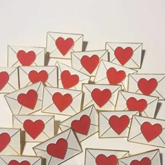 feeling hearty (rough draft/edit)