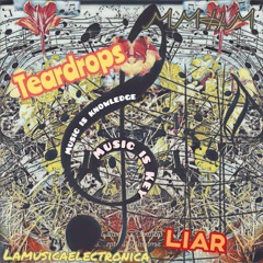 Gonna set your house on fire