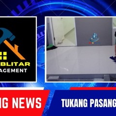 WA 0851.7541.1669, Jasa Pasang Keramik Borongan Bendogerit Blitar