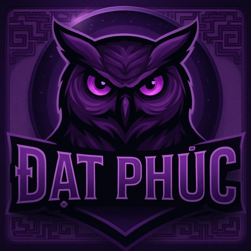 Nhạc Đi Cảnh Gặp Ma