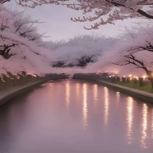 studio killers - jenny hardstyle remix