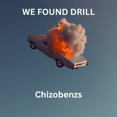 FOUND DRILL 1