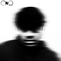what was the main motive? - Acapella