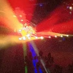 M4KS Set Livestation DIY 26.08.2022