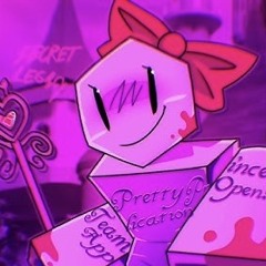 Forsaken - Cut Throat Tea Party WITH Lyrics