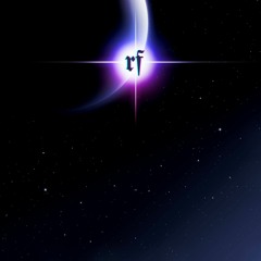 Rocketfair