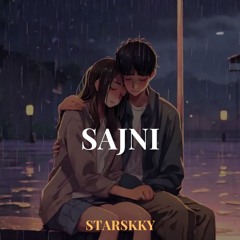 Sajni [edit audio]