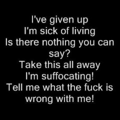 Linkin Park - Given Up