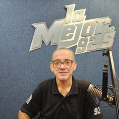 Hoy trabajadores del PJF manifiestan inquietudes en los "Diálogos por la reforma al poder judicial"