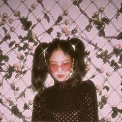 Kpop music🌟🌸🌩