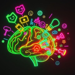 i_thought_a_thought_581748bb-1588-4374-bfa9-4673db1cb4a1 (1).mp3