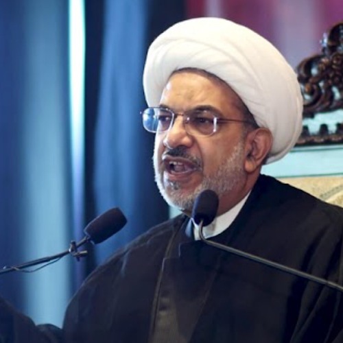 6 عقوبة المحرمات الجنسية